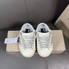 Picture of GGDB Shoes _SKUGGDBsz35-45YH07255623